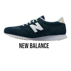 NEW BALANCE 420 | Performance Runners | Women’s 7.5